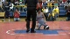 Brynn Suttles vs Shelby Morrison 110 lbs