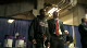 Burroughs Before Final