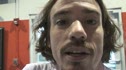 Bustache - Wrestling video Bustache
