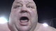 Butterbean on the slick mat and his future