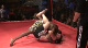 Byron Sutton VS Leo Sylvest 185lbs