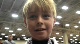 Cade Pierce