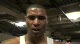 Caldwell Defeats Metcalf