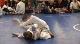 Caleb Wunsch vs Natalie Villejo