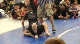 Caleb Wunsch vs Parker Richardson