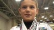 Caleb the Champ