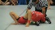Cale v Aimslee