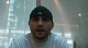 Carlos Condit