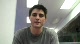 Carlos Condit