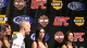 Carlos Condit vs Martin Kampmann