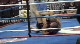 Carlos Umana's fight