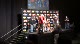 Carmelo Marrero vs Ryan Bader