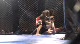Carson Gainey vs Jimmy Garner