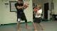 Carson vs Tanner