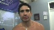 Castillo constantly thinking about his fight