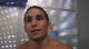 Chad Mendes