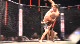 Charlie Rader vs Keith johnson
