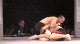Charlie Witbeck vs Kaleb Cummins