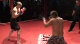 Charlie Collins VS Robert Simpson 155lbs