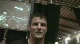 Chas Skelly post fight