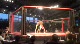 Chas Skelly vs Jimmy Guzman