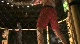 Chris Branson vs Patrick Conley