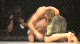 Chris Brunetti vs Leonard Johnson