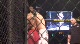 Chris Camozzi vs Darin Brudigan