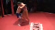  Chris Johnson VS Casey Large 155lbs