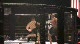 Chris Pacero vs David Longoria