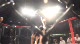 Chris Taylor vs Alexandr Pappas