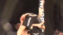Chris Underwood vs Luke Newell