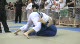 Chris Zubrydi vs Nick Richardson