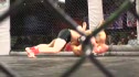 Chucky Jacops vs Michael Krug