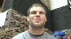 Clay French on Japan