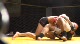Clint Roberts vs Fabien Gutierrez
