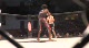 Cody Fuller vs McKenzie Washington