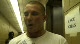 Cody Williams gets his first KO