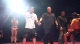 Cody Williams winner