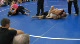 Coffman v Aguilar
