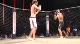 Cole Permenter vs Ryan Oates