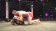 Colin McKee vs Randy Billiot