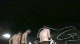 Colin McKee vs Randy Billiot weigh in