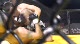 Collin Dannemiller vs Josh Skidenenko 185