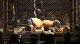 Conan Cano vs Brandon Farran