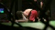 Corby Ringle vs Frank Shuman