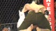 Corey Villalobos vs Jake Lindsey