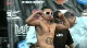Coty Wheeler (135) vs. Charlie Valencia (134.5)