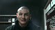 Cub Swanson