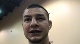 Cub Swanson is healing up